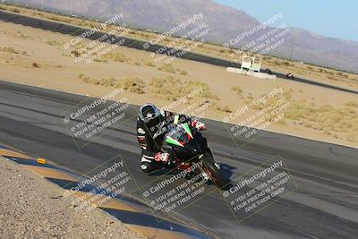 media/Oct-06-2024-Race Pace (Sun) [[d7d39ec7ad]]/2-Turn 12 Inside Pans (740am)/